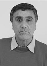 Clair Jose Pereira Amaral