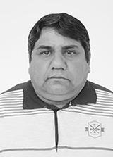 Miguel Lemos