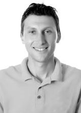 Ademir Filippi