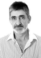 Bil Martello