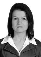 Alice Fruhling