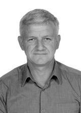 Ricardo Mossmann