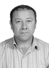 Valter Batista Soares