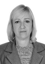Ioni Hensel