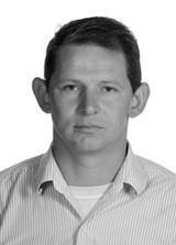 Sirio Puhl