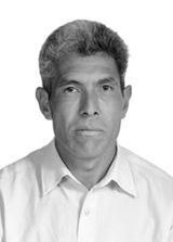 Olair dos Santos