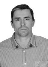 Luciano Marcos Pies