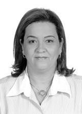 Cleo Morschel