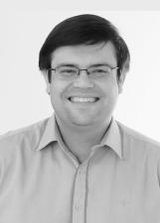 Paulinho Salerno