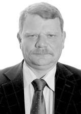 Sandro Cisilotto Garda