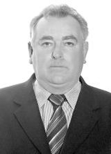 Gilmar Antonietti