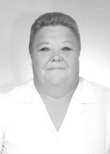 Hedi Elaine Guntzel