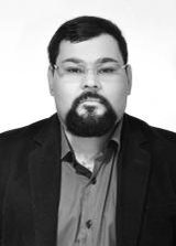 Mauricio