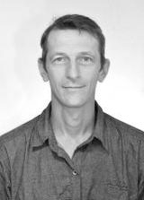 Osmar Saatkamp
