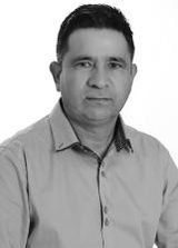 Neri Santos de Andrade