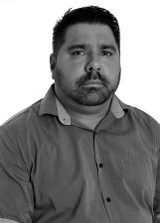 Marcelo Ceccato