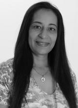 Sandra Ineia da Rosa Lima