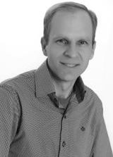 Joao Rudinei Sehnem