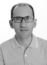 Fabio Rodrigo Kunrath