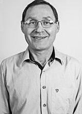 Paulinho - Paulo Mertins