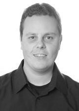 Rafael Schüler