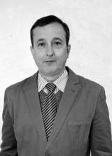 Ari Ziliotto