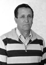 Delcides