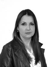 Elianinha
