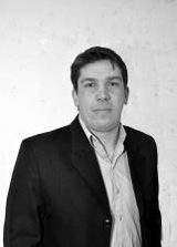 Jair Júnior