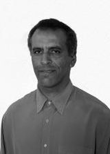 José da Silva