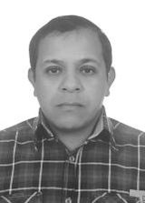Paulinho