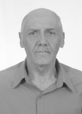 Carlão