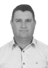Marquinhos Macalin