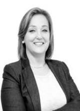 Adriana Meneghini Lermen