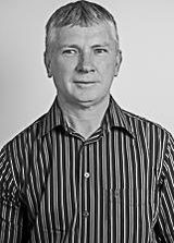 Nestor Jotz