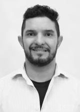 Professor Marcelo