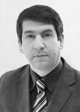Carlos Brizola