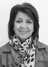 Prof Sandra