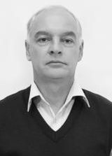 Pedro Nei