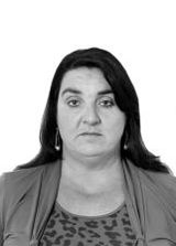 Roseli Trento Copceski