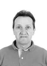 Jeronimo Silvestre