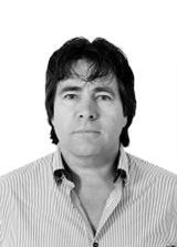 Gilmar Tubias