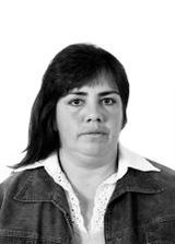 Rosmari Fatima Folchini