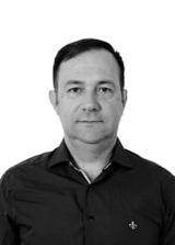 Fabio Fernandes