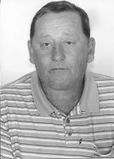 Vilmar Savi Mondo