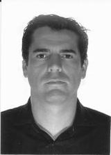 Marcelo Mondadori