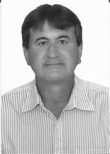 Valdecir Matos