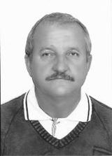Jose A Brehm (Dico)