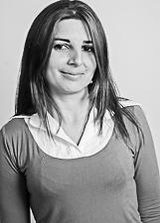 Cristiana Petermann