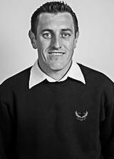 Everaldo Fuhr